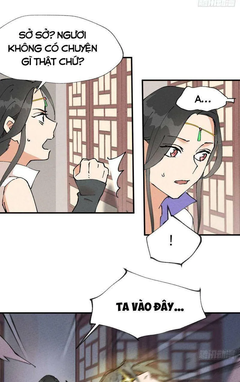 Trang 16