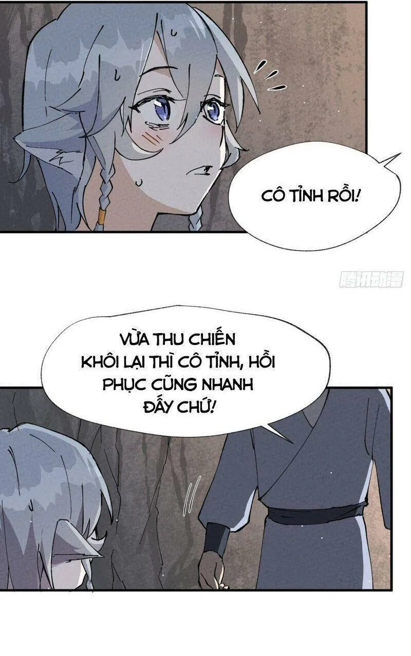 Trang 31