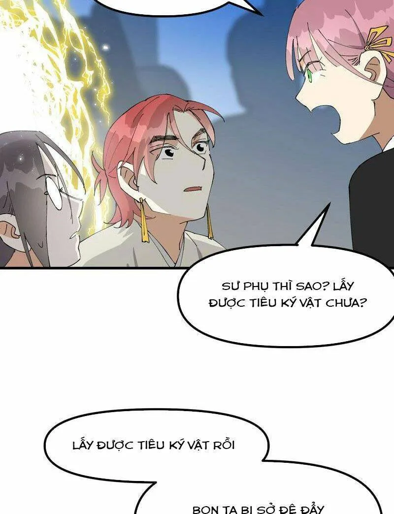 Trang 20