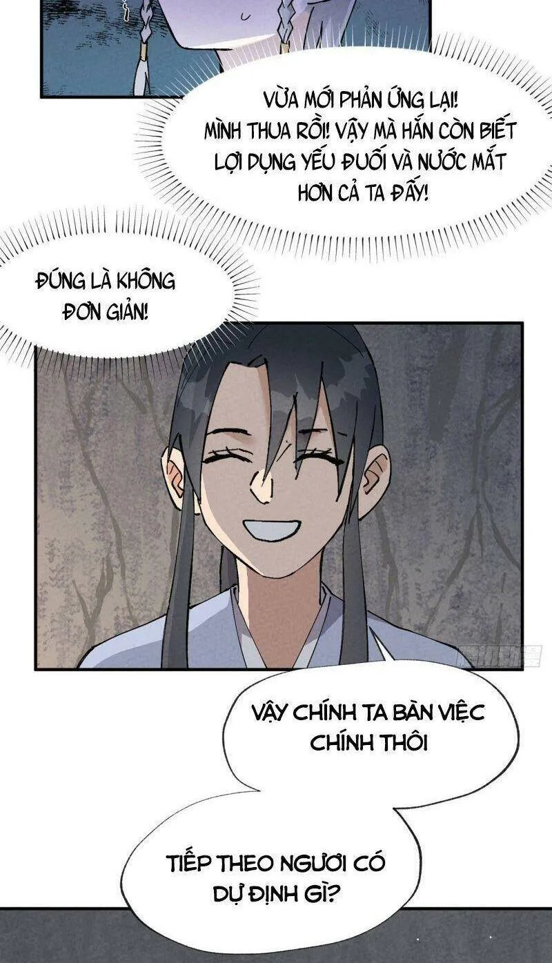 Trang 20