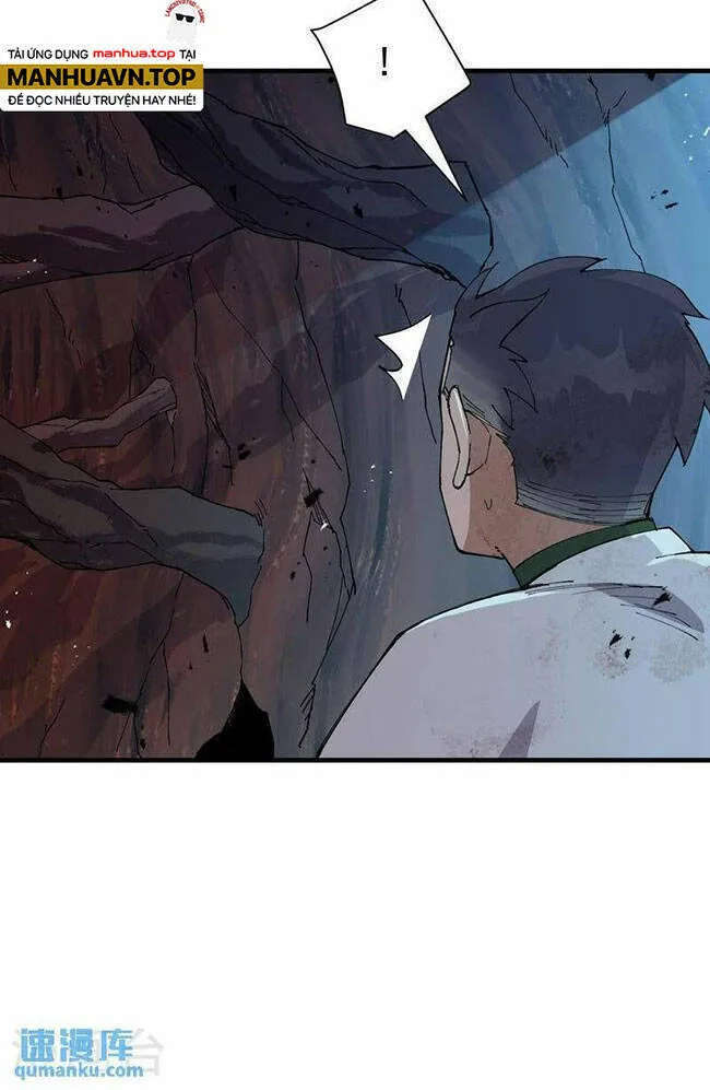 Trang 26