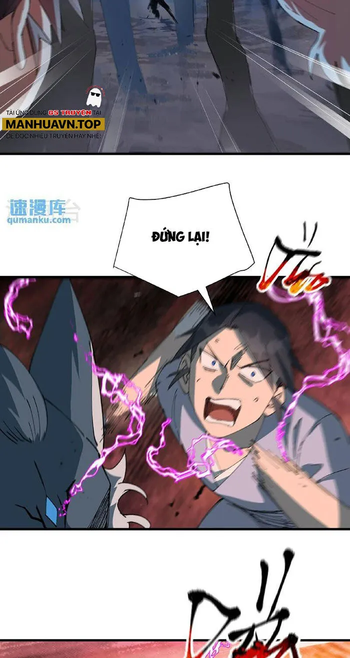 Trang 18