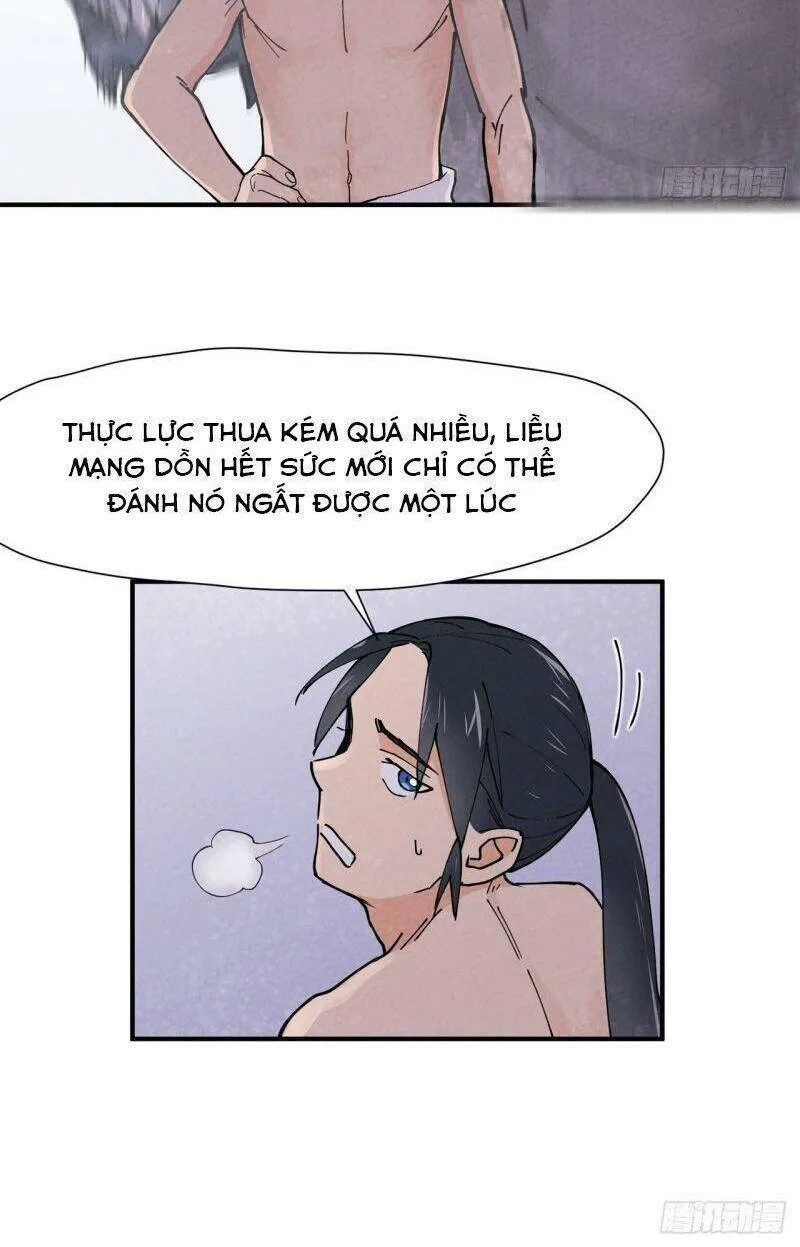 Trang 5