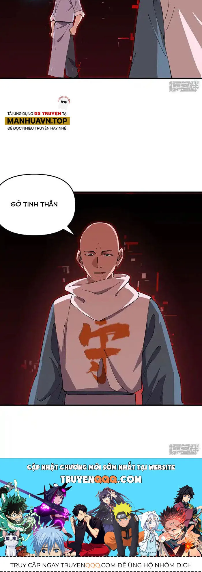 Trang 16