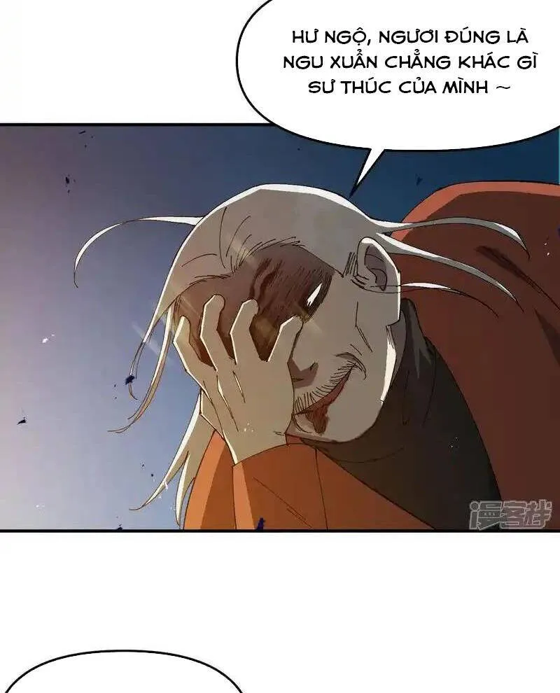 Trang 29