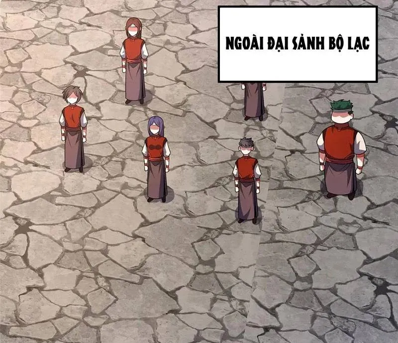Trang 99