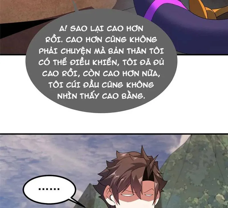Trang 128