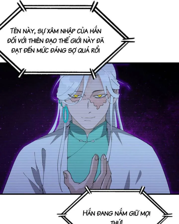 Trang 222