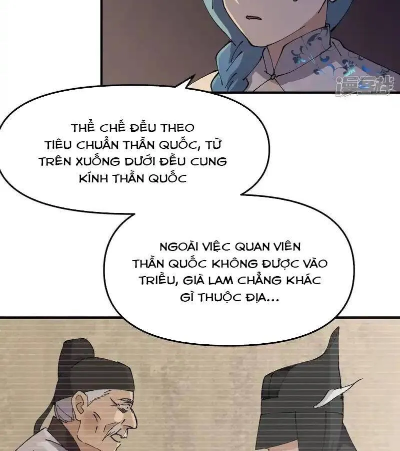 Trang 28