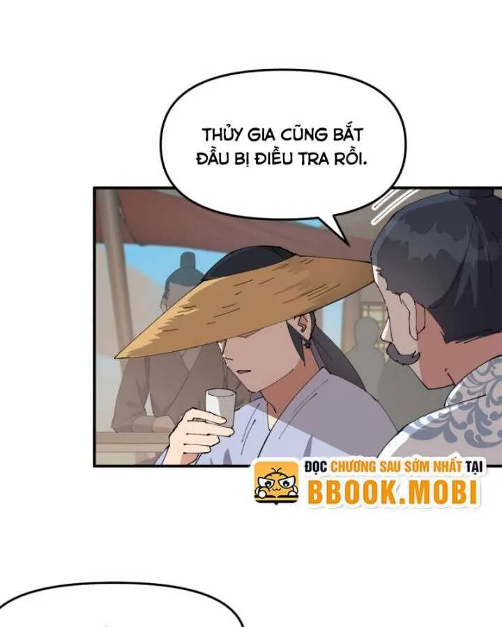 Trang 30