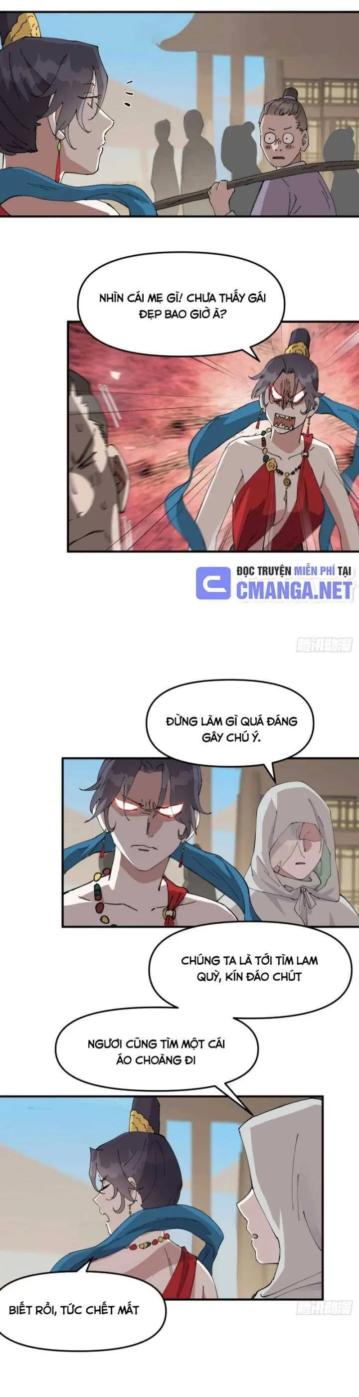 Trang 41