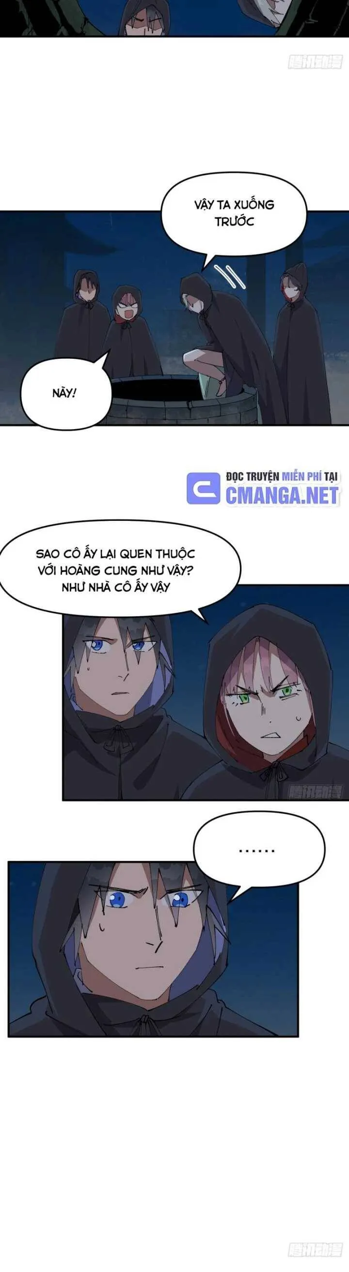 Trang 55