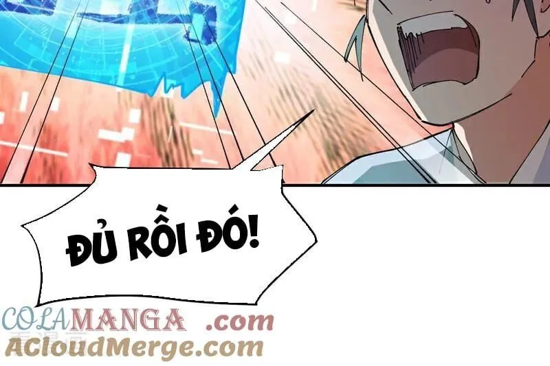 Trang 67