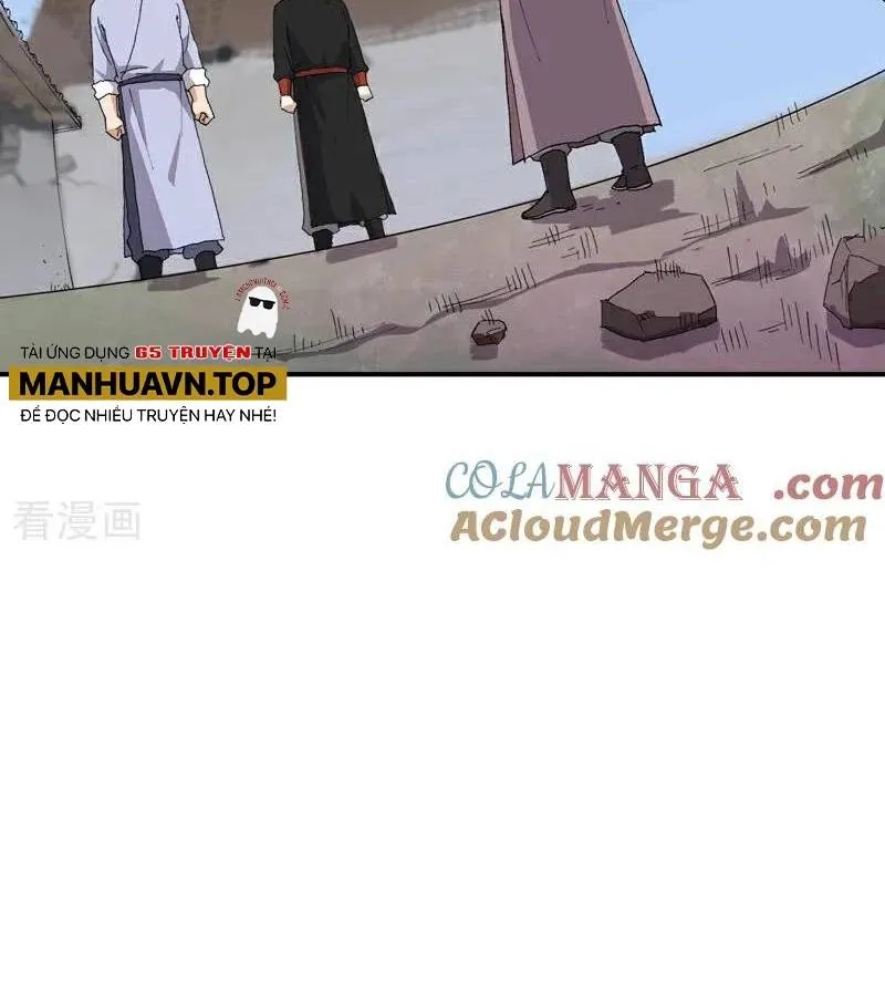 Trang 26