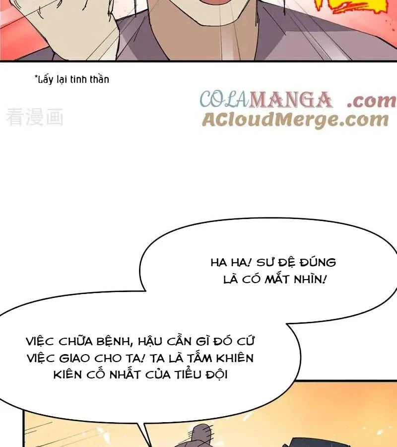 Trang 40