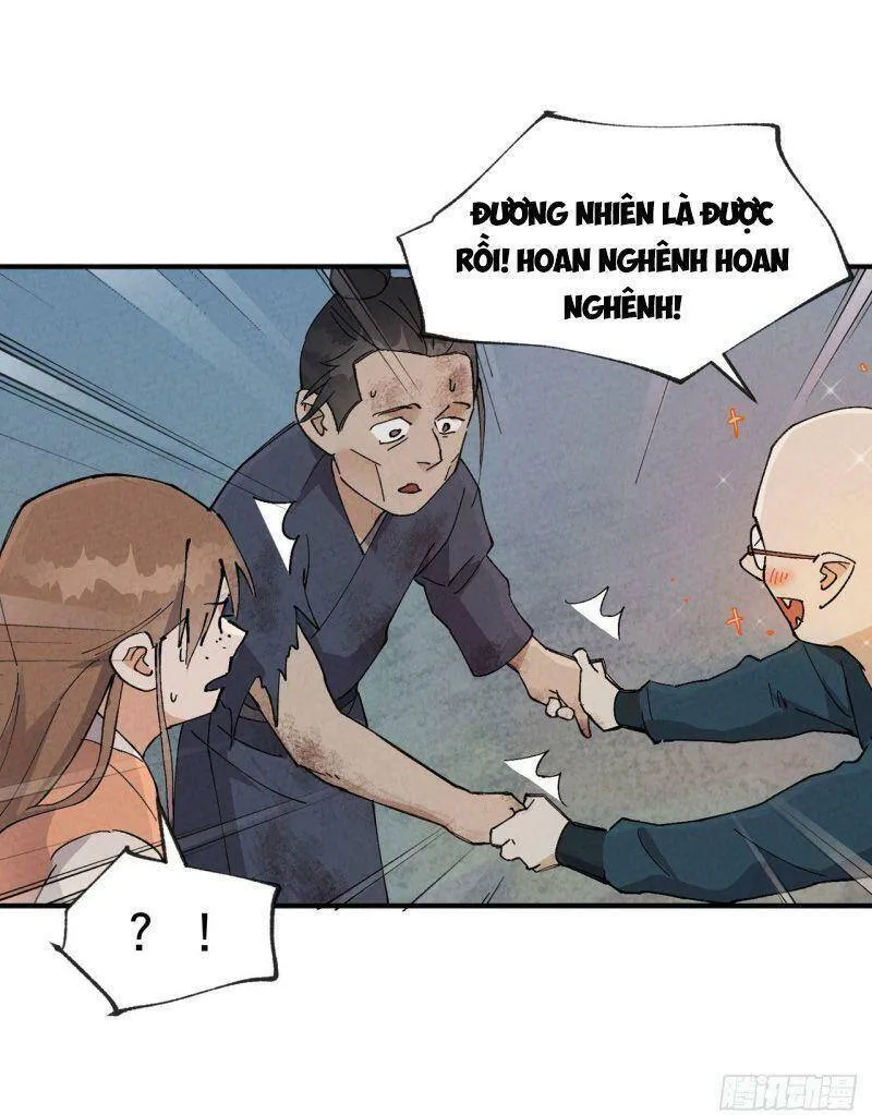 Trang 12