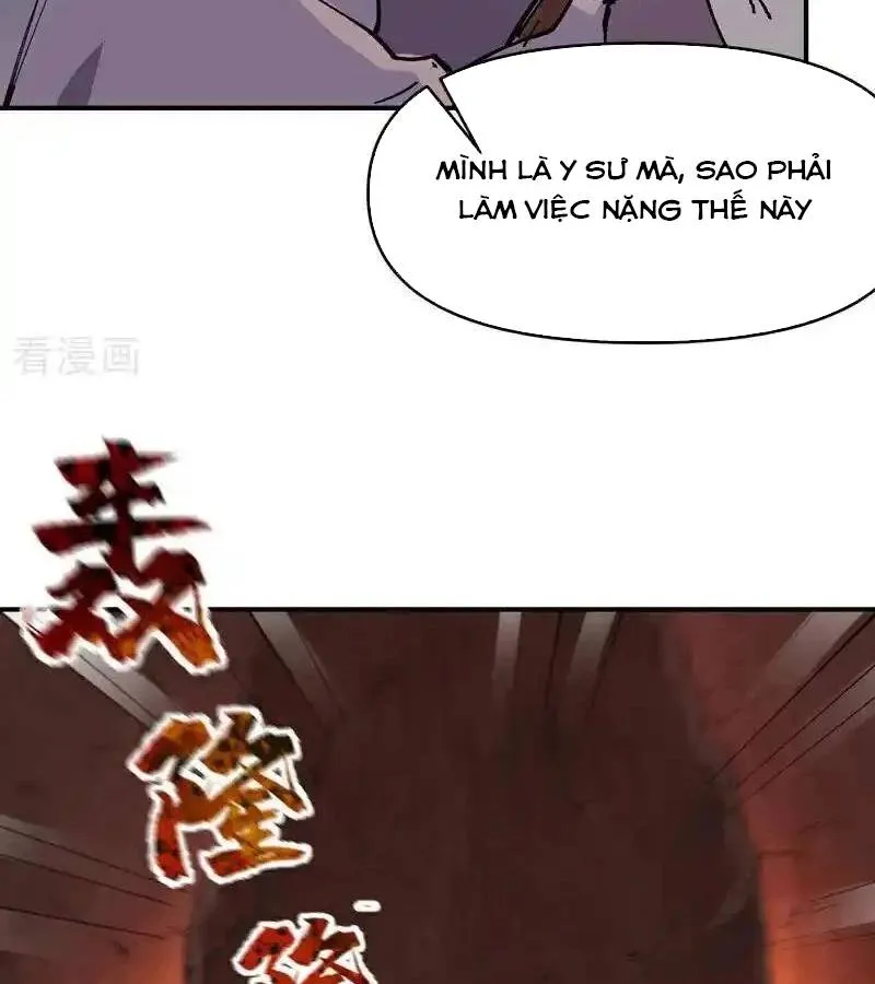 Trang 35