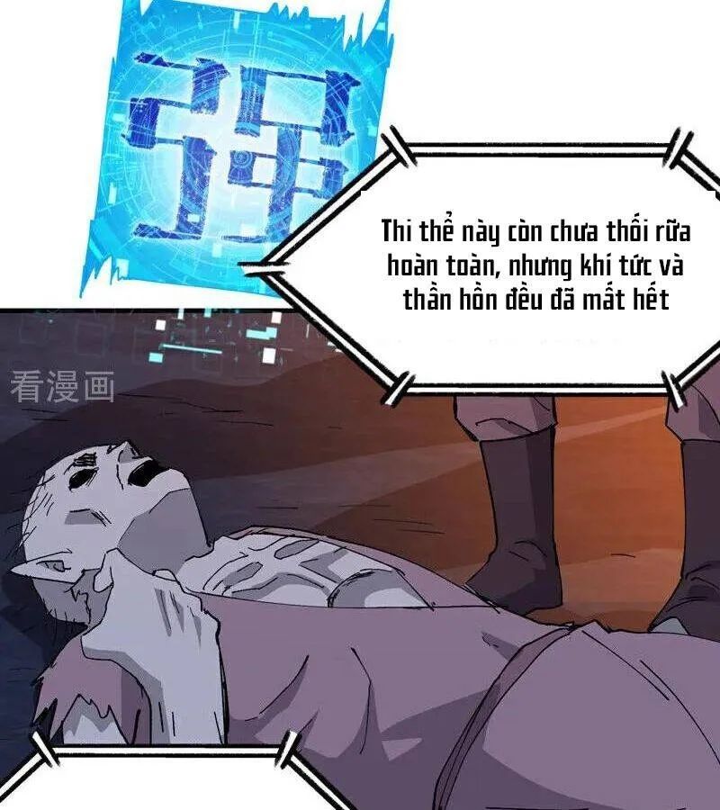 Trang 28
