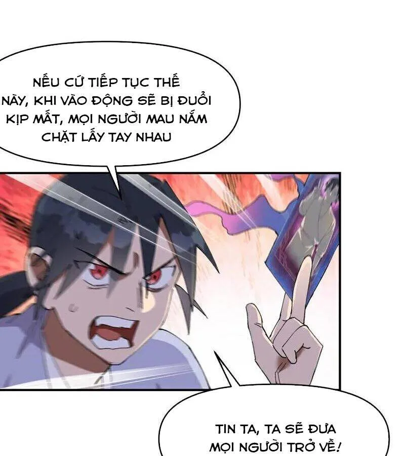 Trang 42