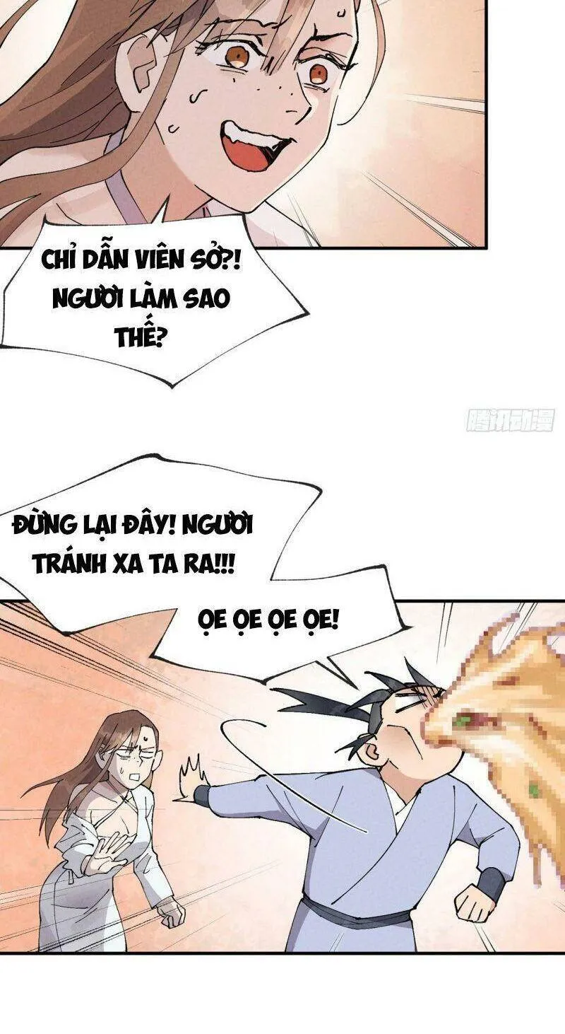 Trang 11