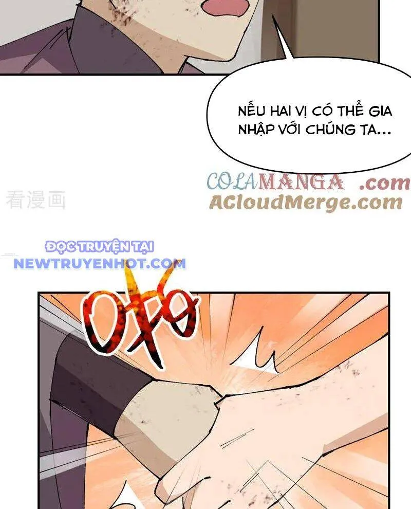 Trang 13