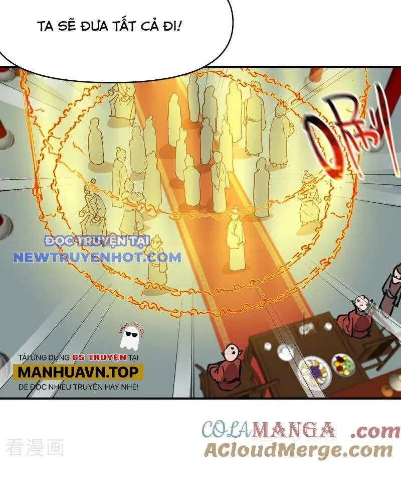 Trang 30