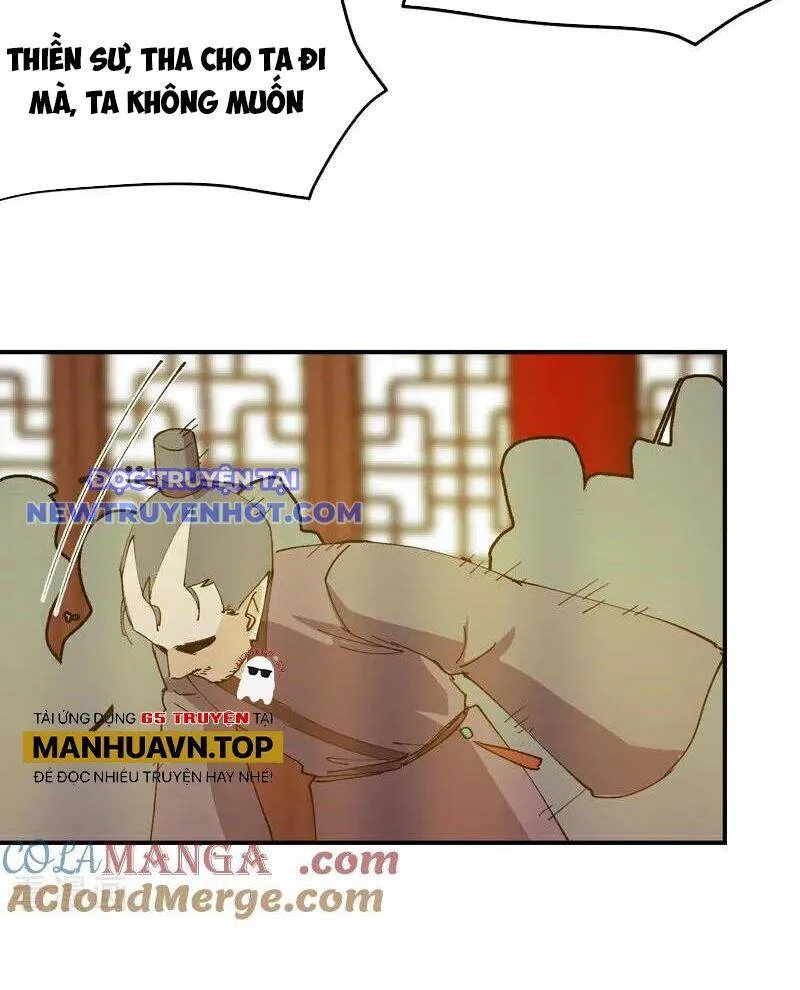 Trang 36