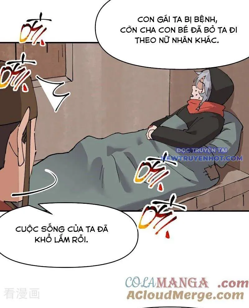 Trang 26