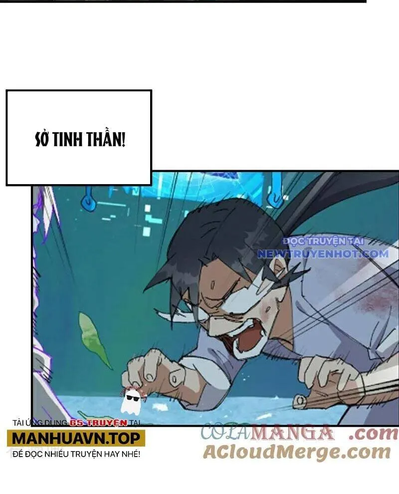 Trang 53
