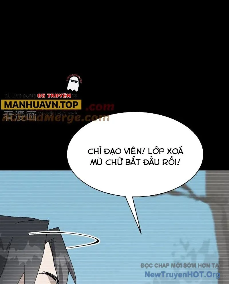 Trang 56