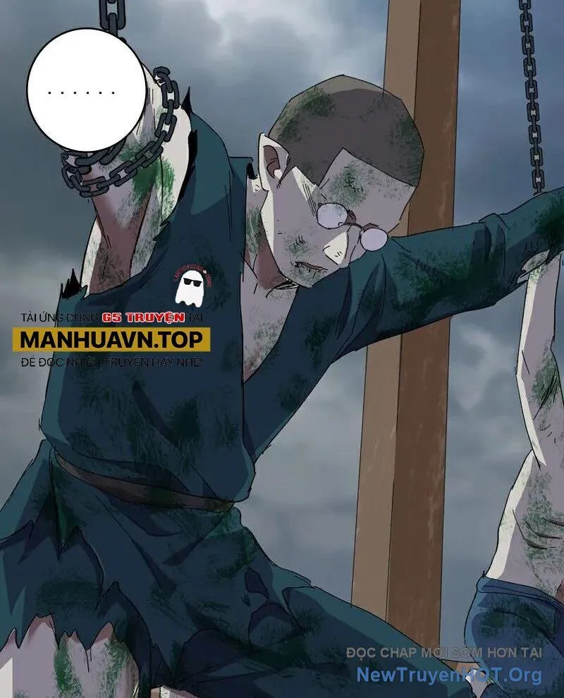 Trang 69