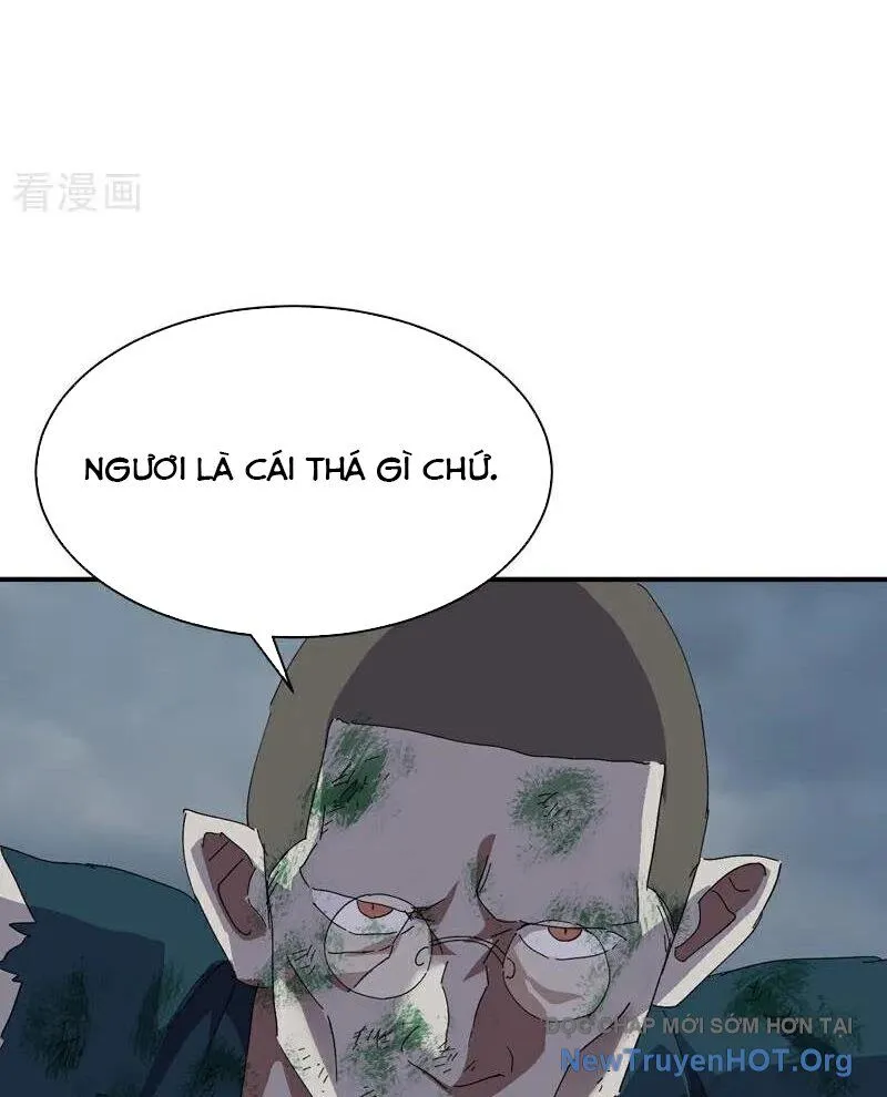 Trang 73
