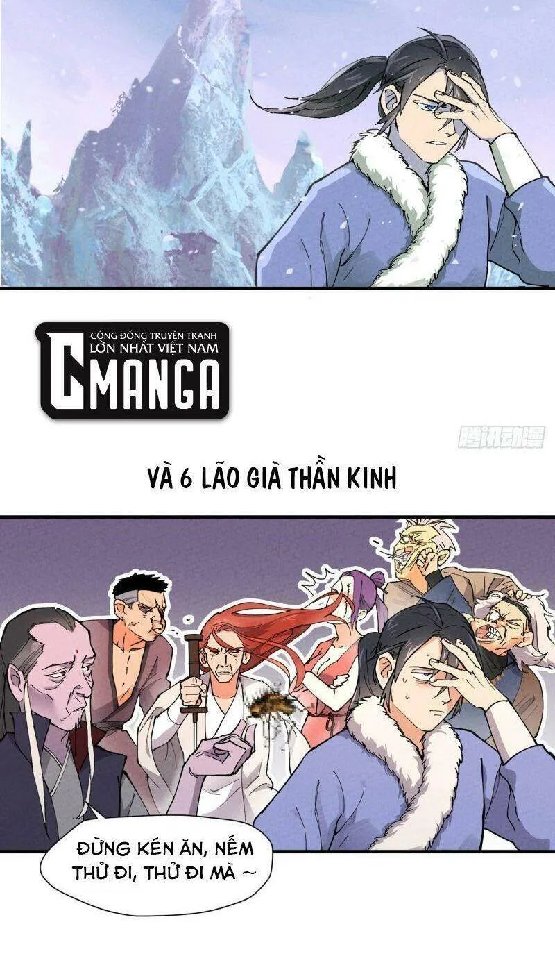 Trang 3