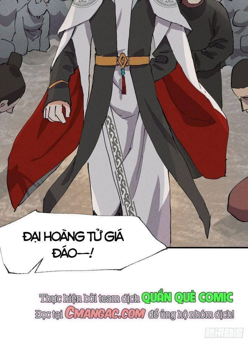 Trang 26