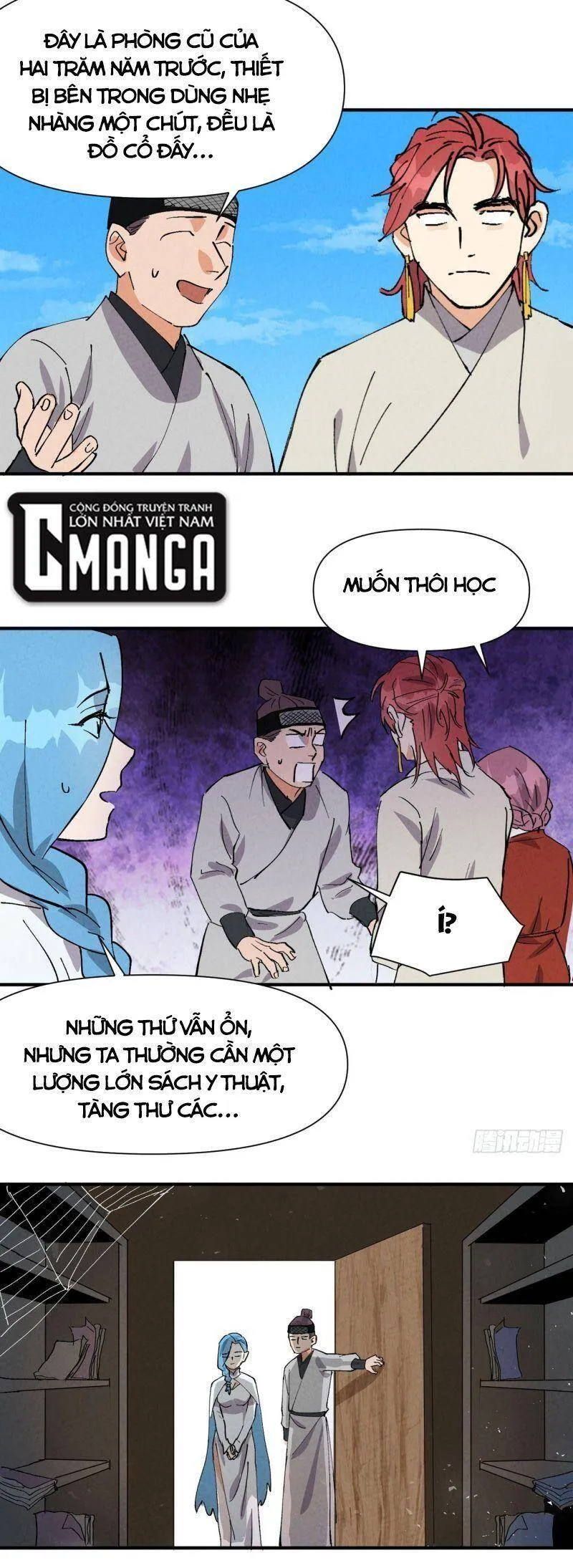 Trang 22