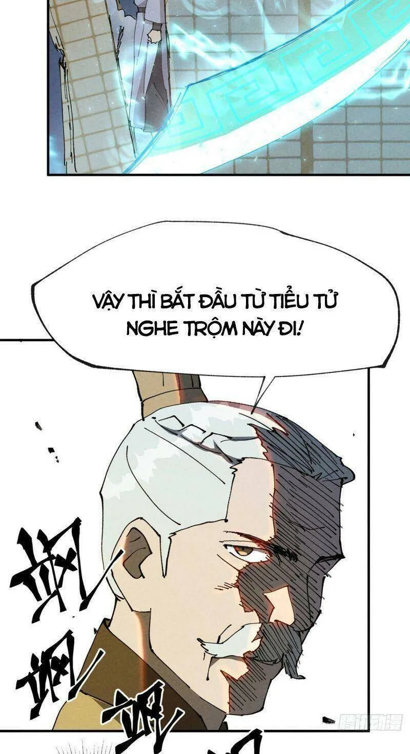 Trang 27