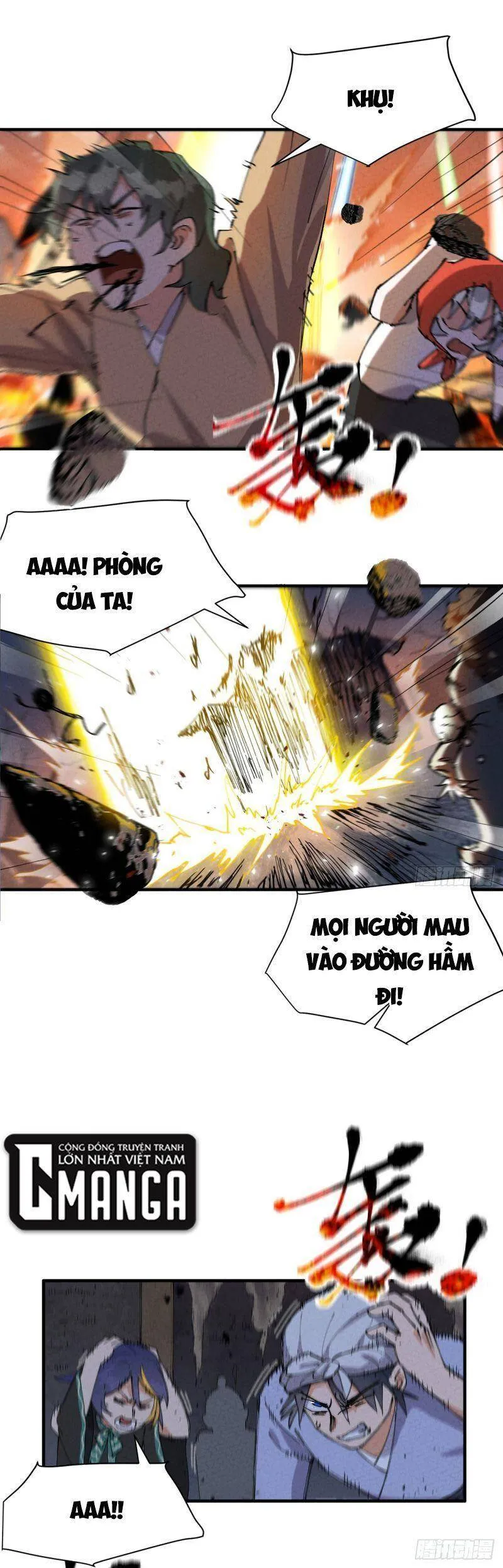 Trang 5