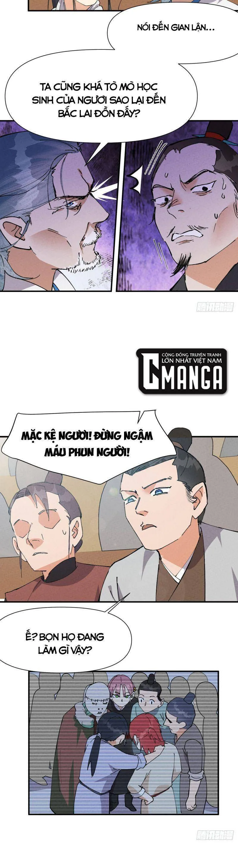 Trang 7