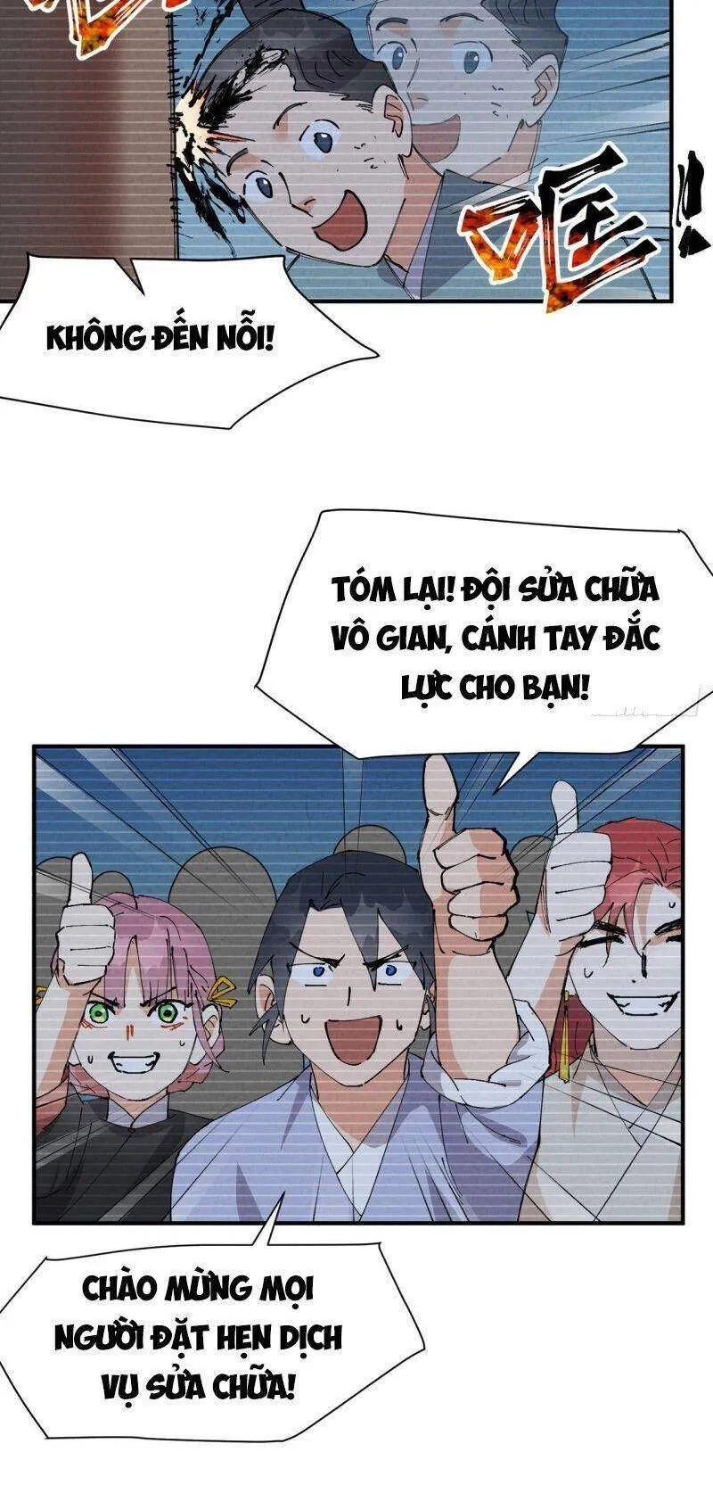 Trang 11