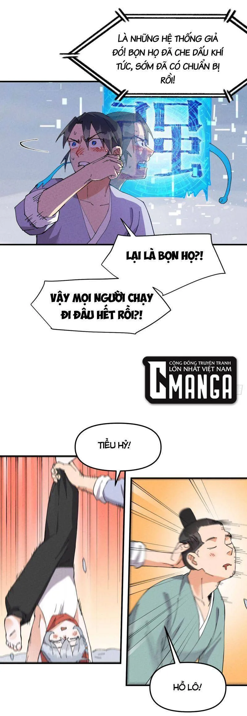 Trang 8