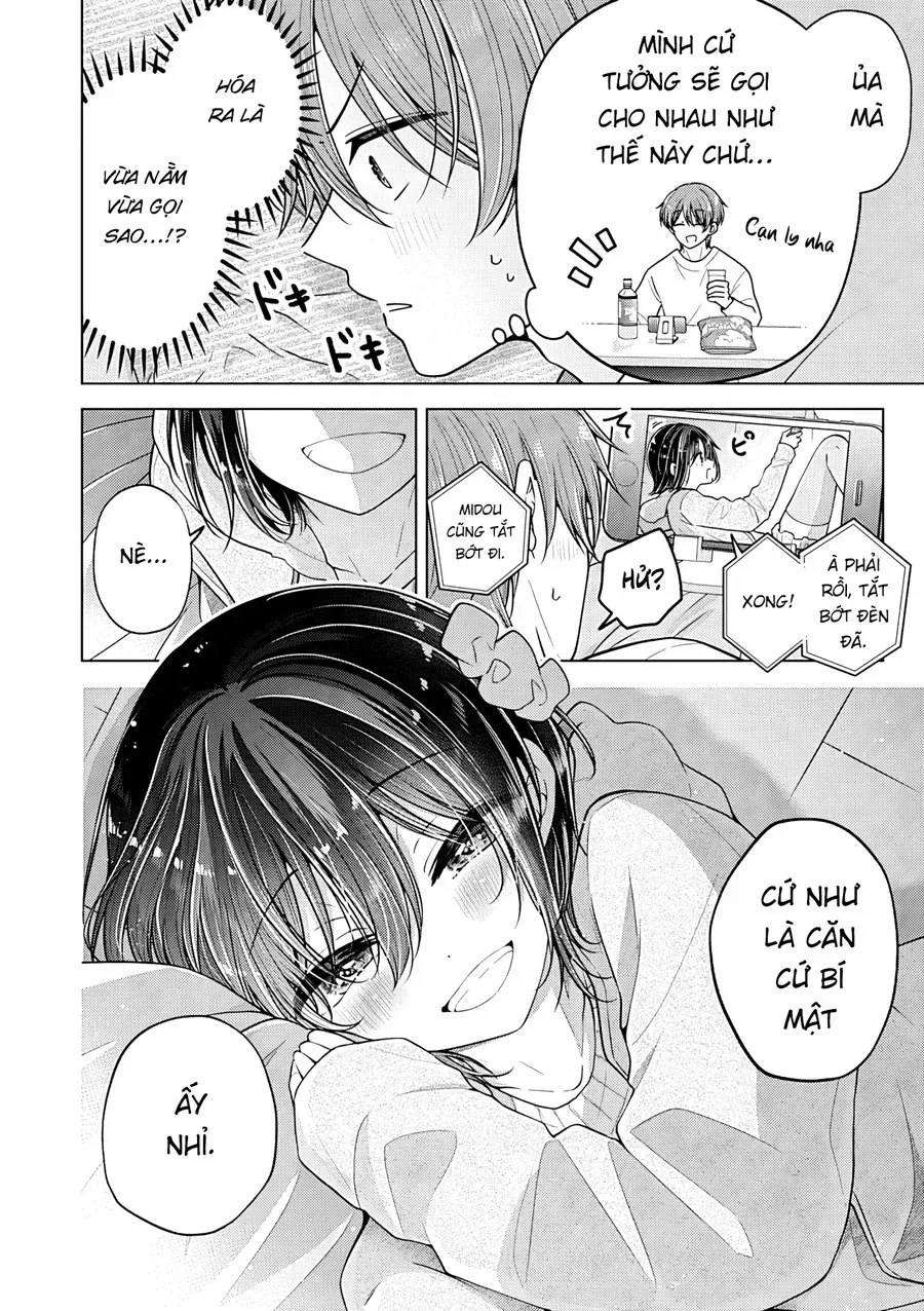 Trang 4