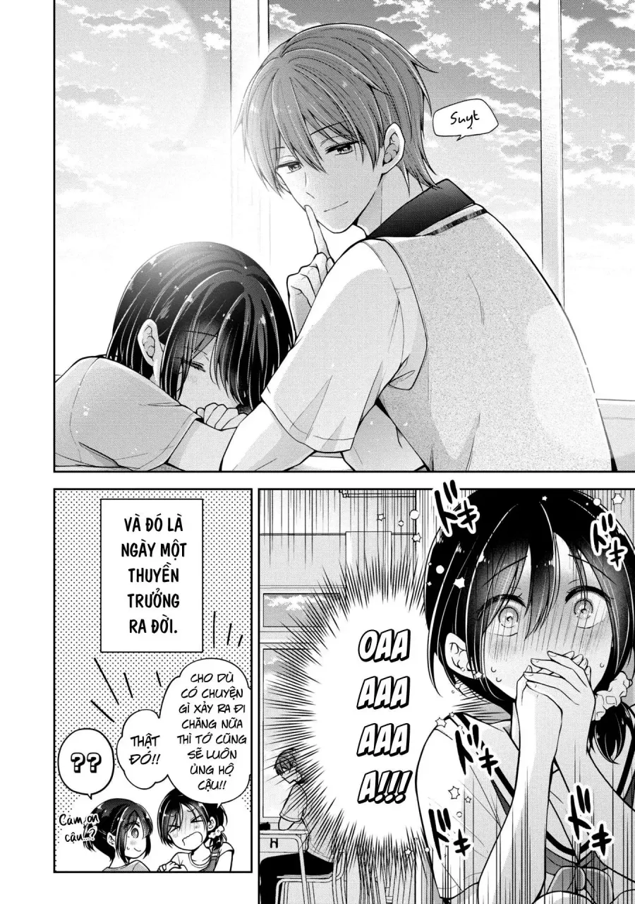 Trang 6