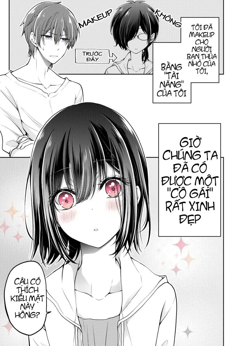 Trang 3