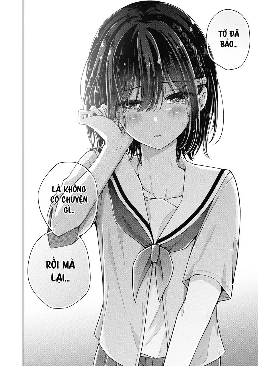 Trang 9