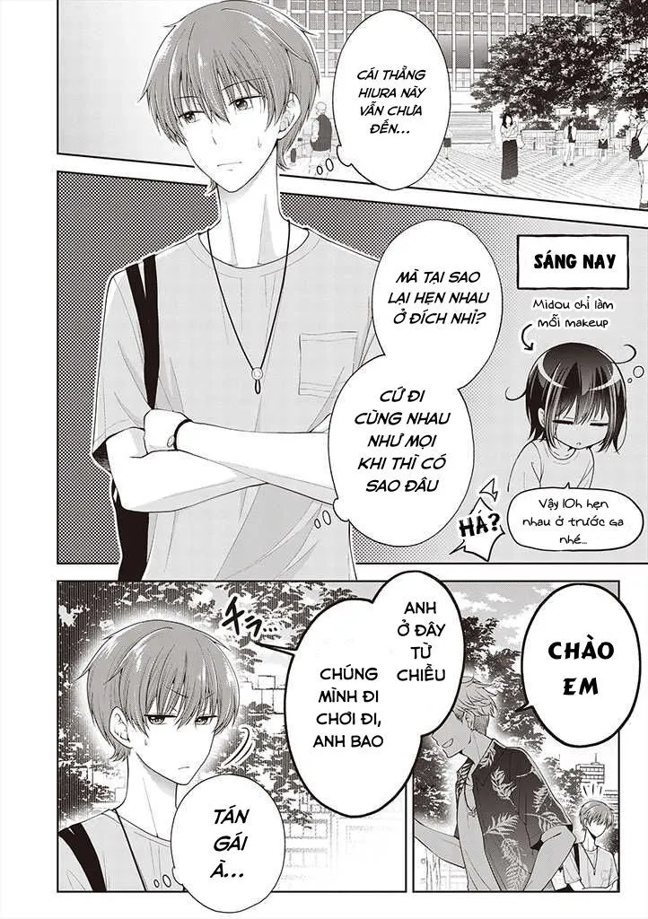 Trang 10