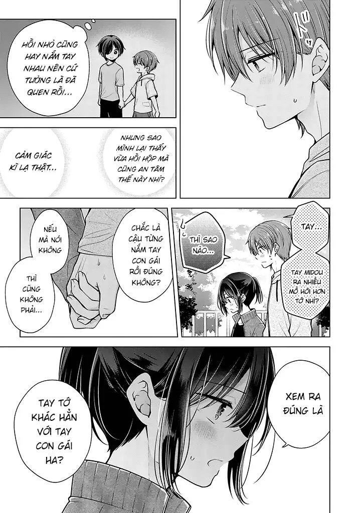 Trang 10