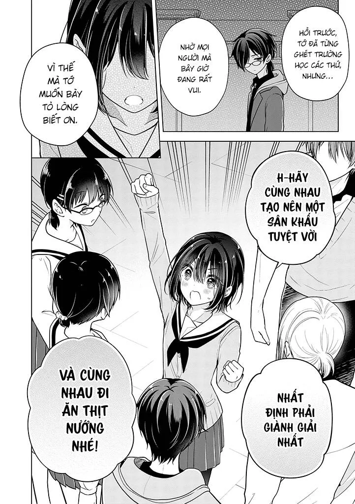 Trang 15