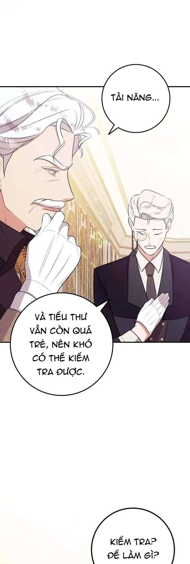 Trang 52