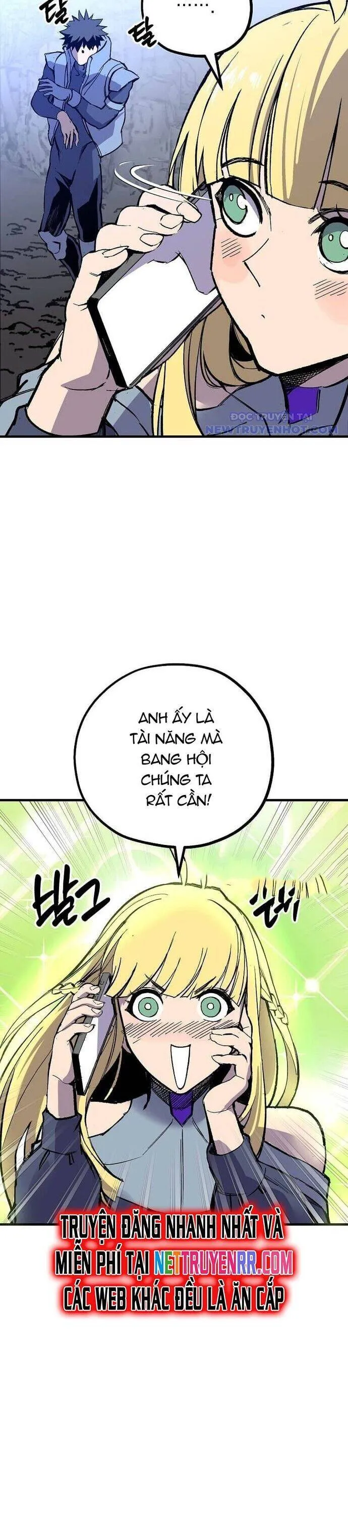 Trang 32