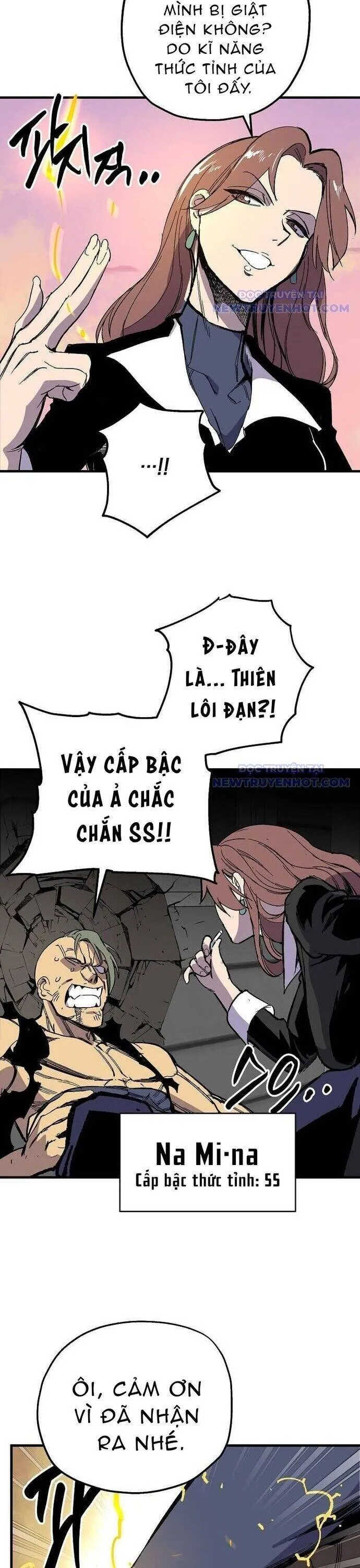 Trang 19